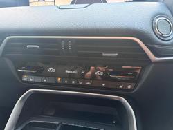 2024 Mazda CX-60 G40e GT