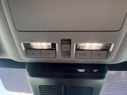 2024 Mazda CX-60 G40e GT