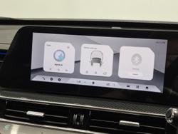 2025 Chery Tiggo 7 Ultimate