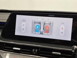 2025 Chery Tiggo 7 Ultimate