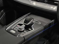 2025 Chery Tiggo 7 Ultimate