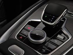 2025 Chery Tiggo 7 Ultimate