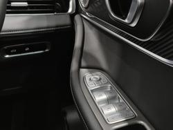 2025 Chery Tiggo 7 Ultimate