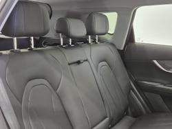 2025 Chery Tiggo 7 Ultimate