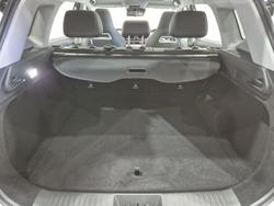 2025 Chery Tiggo 7 Ultimate