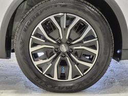 2025 Chery Tiggo 7 Ultimate