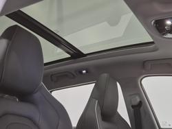 2025 Chery Tiggo 7 Ultimate