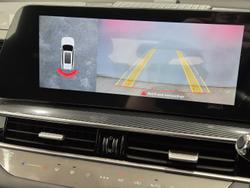 2025 Chery Tiggo 7 Urban