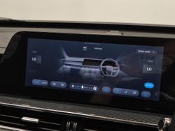 2025 Chery Tiggo 7 Urban