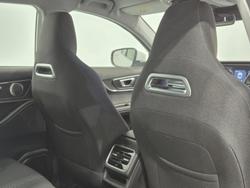 2025 Chery Tiggo 7 Urban