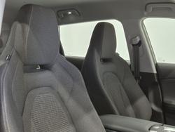 2025 Chery Tiggo 7 Urban