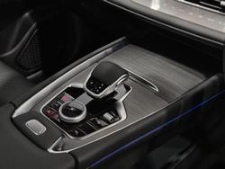 2025 Chery Tiggo 7 Ultimate