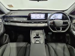 2025 Chery Tiggo 7 Ultimate