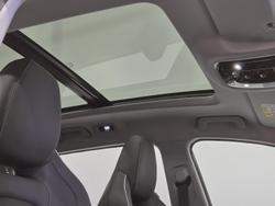 2025 Chery Tiggo 7 Ultimate