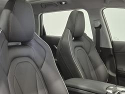 2025 Chery Tiggo 7 Ultimate