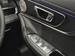 2025 Chery Tiggo 7 Ultimate