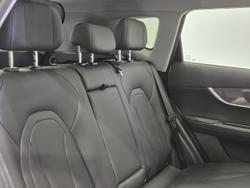 2025 Chery Tiggo 7 Ultimate