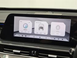 2025 Chery Tiggo 7 Ultimate