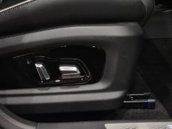 2025 Chery Tiggo 7 Ultimate