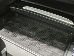 2025 Chery Tiggo 7 Ultimate