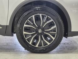 2025 Chery Tiggo 7 Ultimate