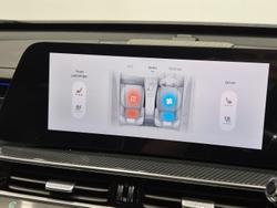 2025 Chery Tiggo 7 Ultimate