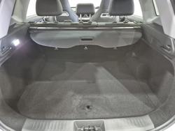 2025 Chery Tiggo 7 Ultimate