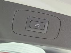 2025 Chery Tiggo 7 Ultimate