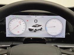 2025 Chery Tiggo 7 Ultimate