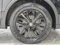 2025 Chery Tiggo 7 Urban