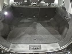 2025 Chery Tiggo 7 Urban