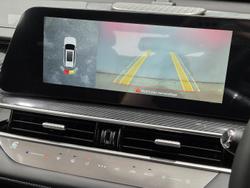 2025 Chery Tiggo 7 Urban