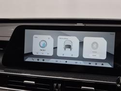 2025 Chery Tiggo 7 Urban