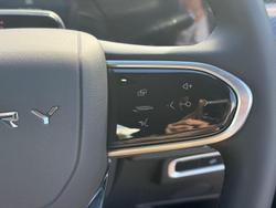 2025 Chery Tiggo 7 Urban