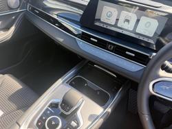 2025 Chery Tiggo 7 Urban