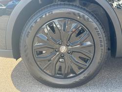 2025 Chery Tiggo 7 Urban