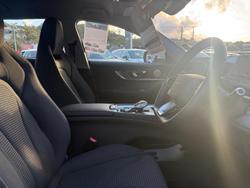 2025 Chery Tiggo 7 Urban