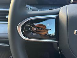 2025 Chery Tiggo 7 Urban