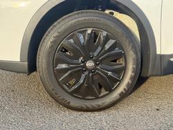 2025 Chery Tiggo 7 Urban