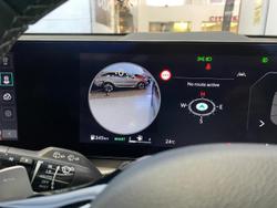 2025 Kia Sorento GT-Line