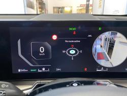 2025 Kia Sorento GT-Line