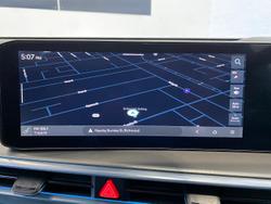 2025 Kia Sorento GT-Line