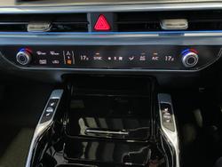 2025 Kia Sorento GT-Line