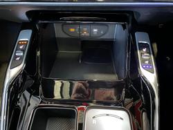 2025 Kia Sorento GT-Line