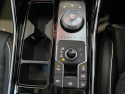 2025 Kia Sorento GT-Line
