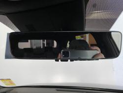 2025 Kia Sorento GT-Line