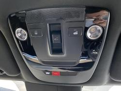 2025 Kia Sorento GT-Line