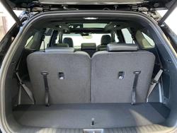 2025 Kia Sorento GT-Line