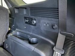2025 Kia Sorento GT-Line