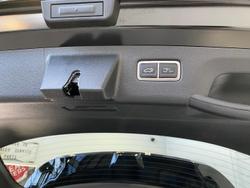 2025 Kia Sorento GT-Line
